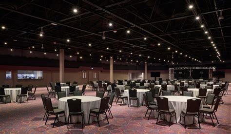 great blue heron casino latest news|New Live Entertainment and Events Venue.
